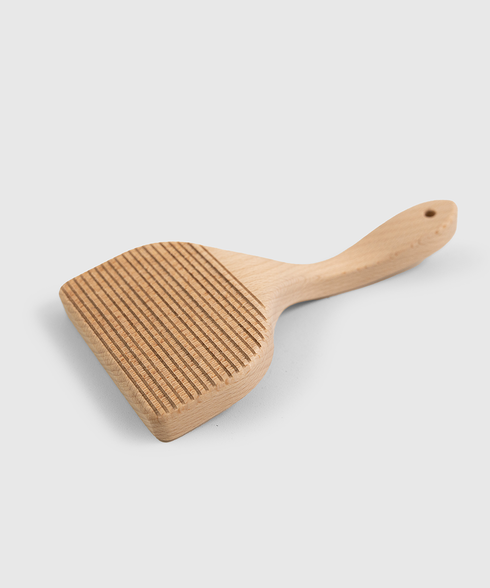 Natural by Hillbrush Pet Hair & Lint Remover